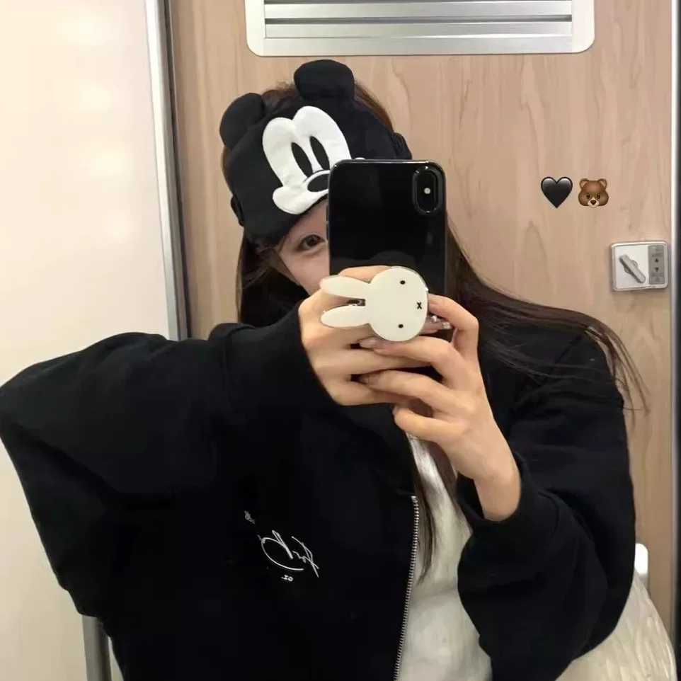 这一款真的绝了，太可爱了！