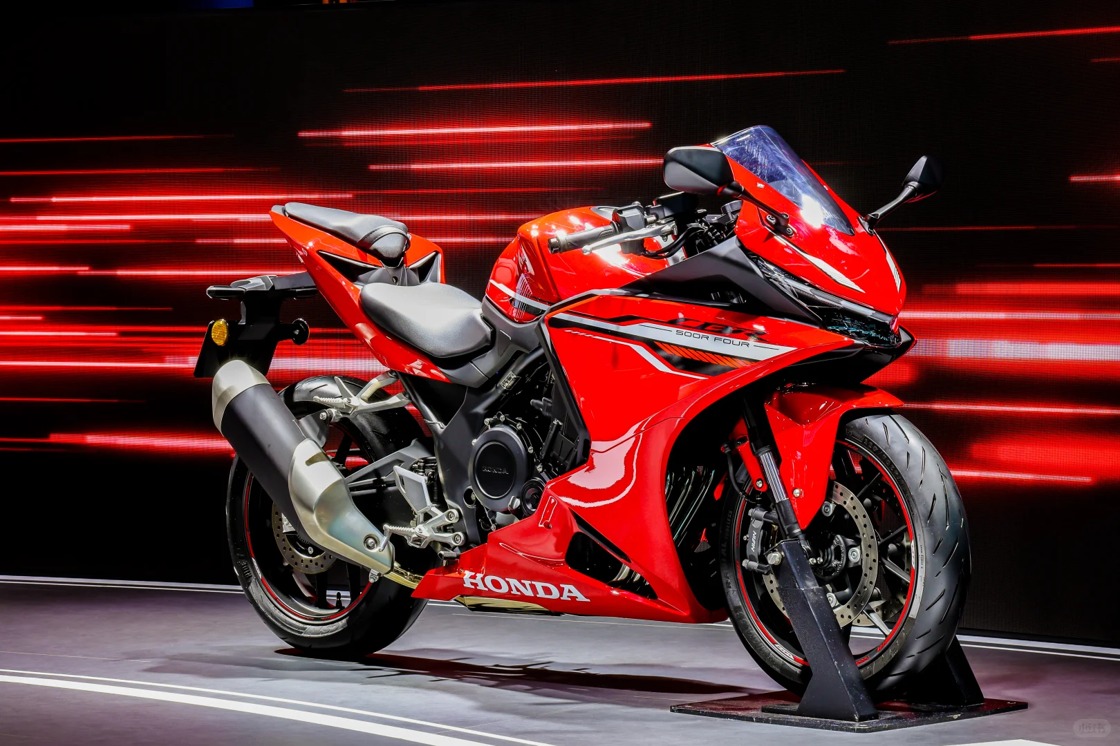 2025进博会之旅结束，回济