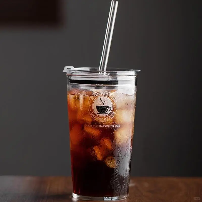 ?玻璃杯控必入!小清新感拉满!