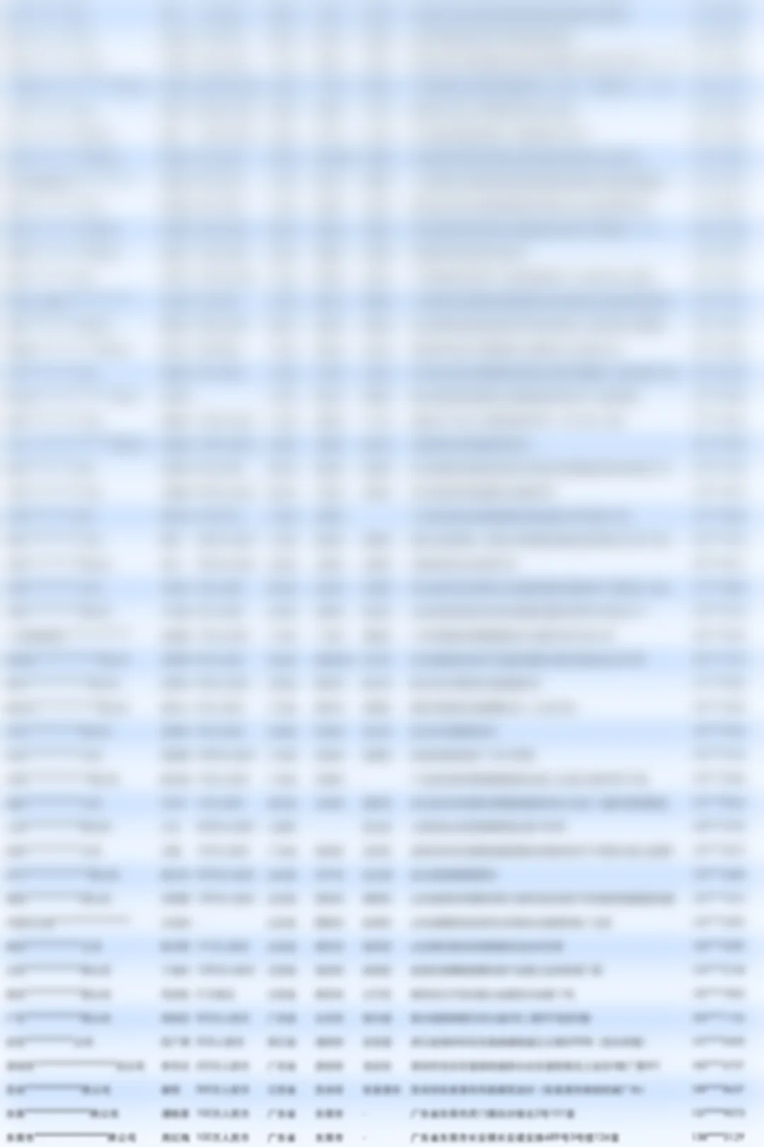 螺旋喂料机生产厂家企业汇总大全