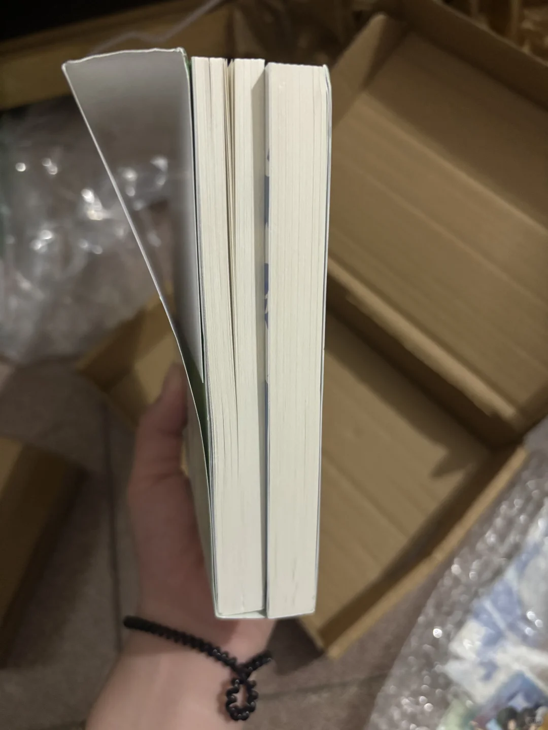 ➗方格与玻璃特签