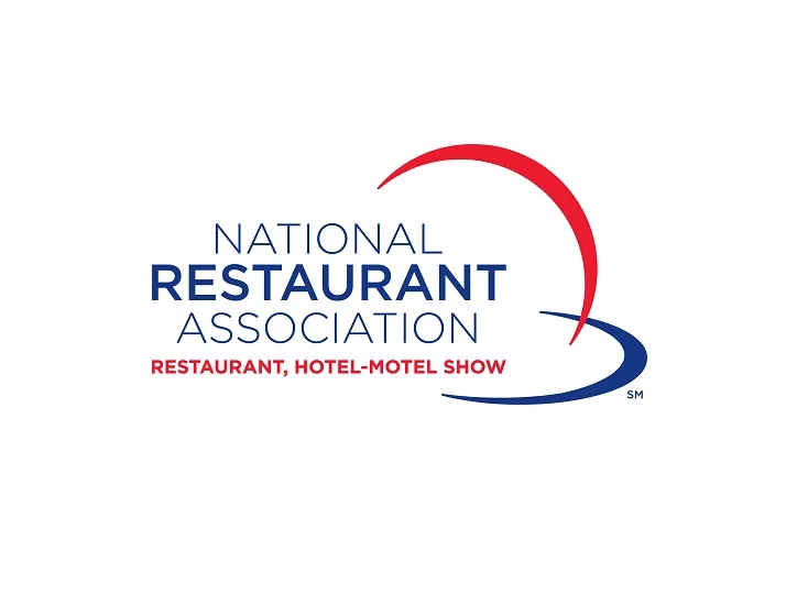 2026年美国芝加哥酒店用品及餐饮展览会