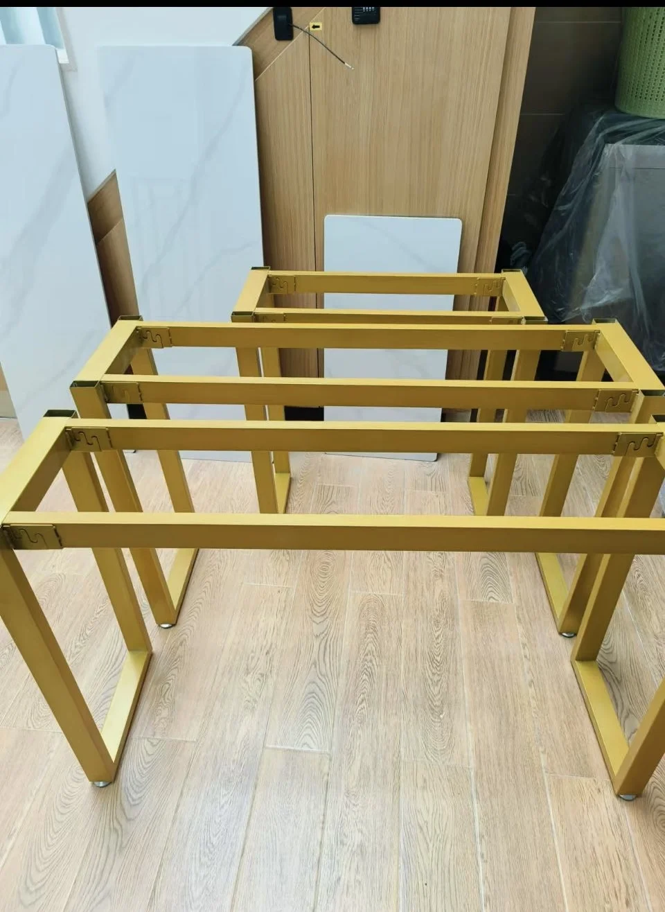 保洁500 元/天 还有人抱怨昆明收入低