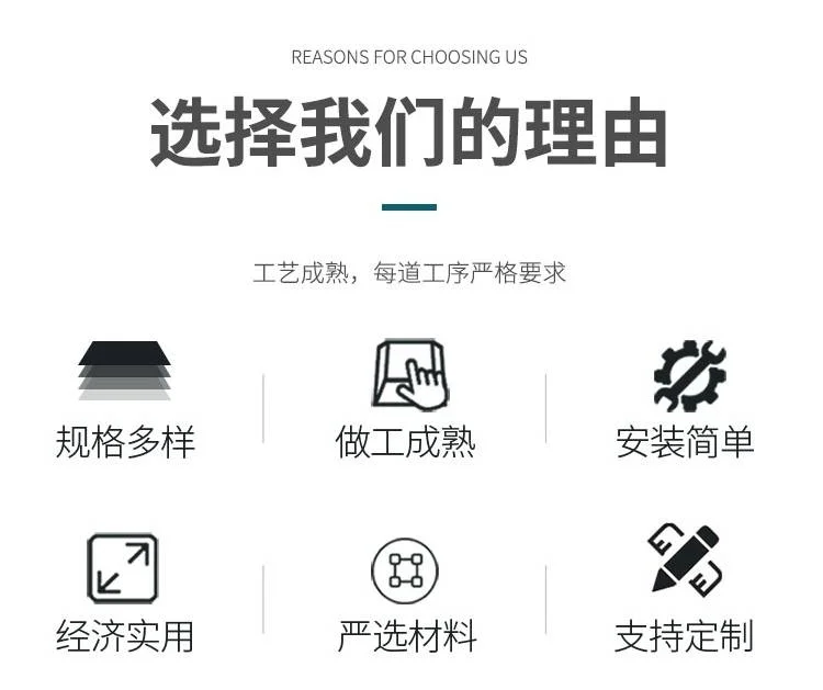 整套印刷复合生产设备,一站式采购更省心