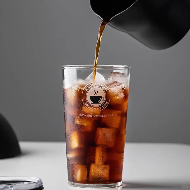 ?玻璃杯控必入!小清新感拉满!