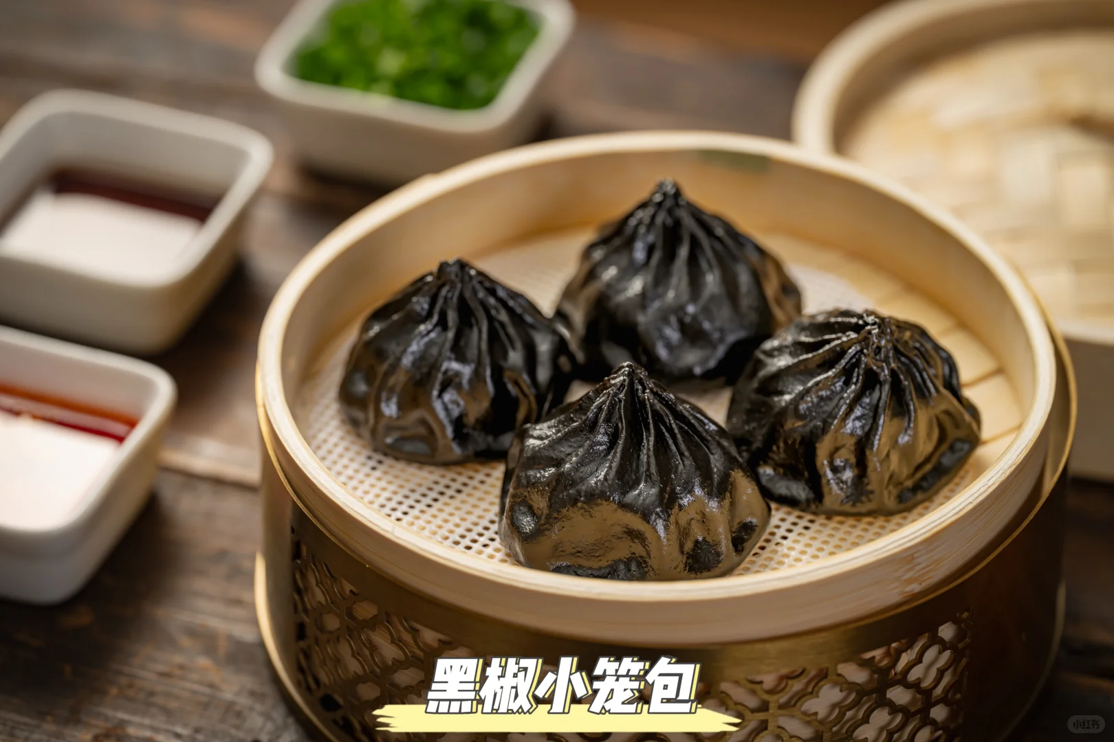 不是,你们食品出口还找不到供应商吗?