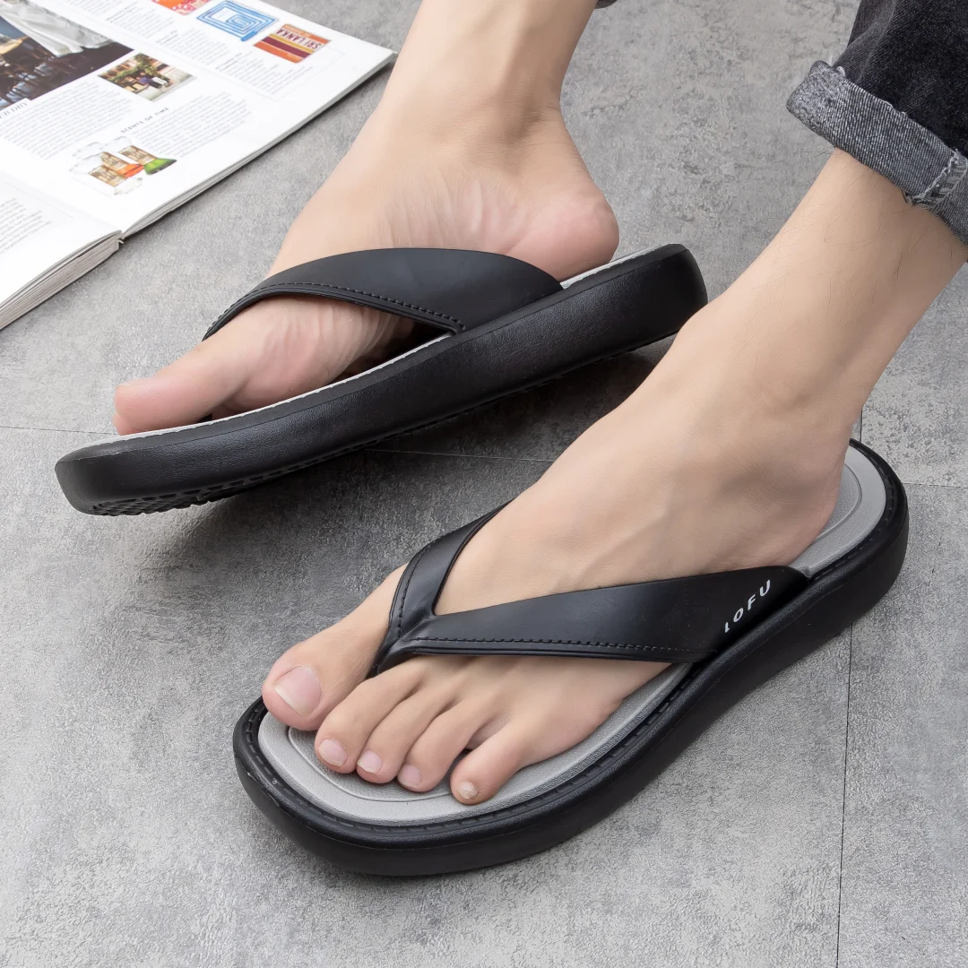 晋江工厂直销，外贸-内销-电商