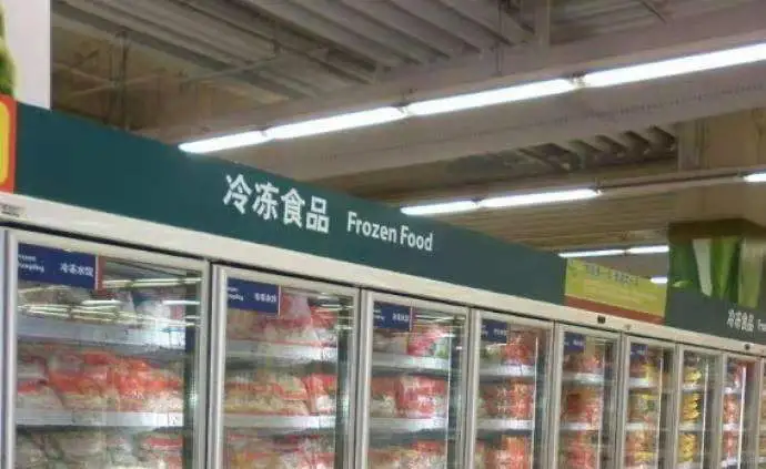 广州食品厂必看！周边销毁工厂清单