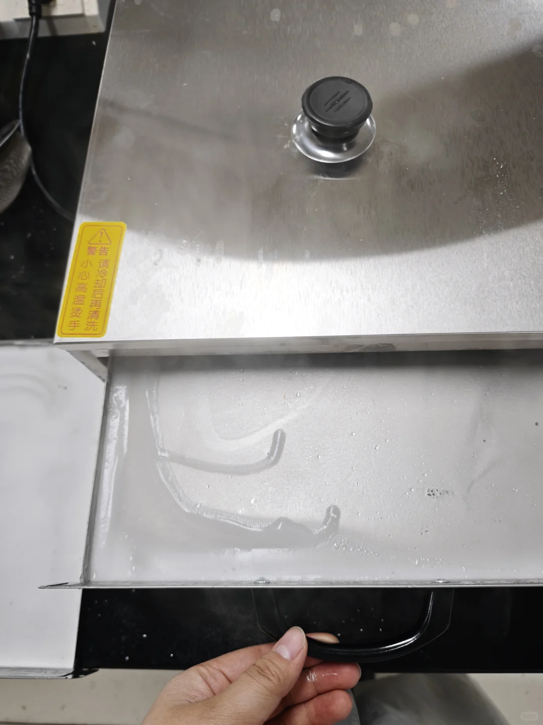 食品研发 | 牛马打工人忙碌的周五