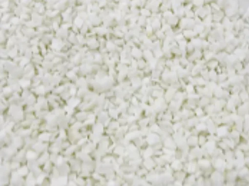 ? 冷冻洋葱市场指南