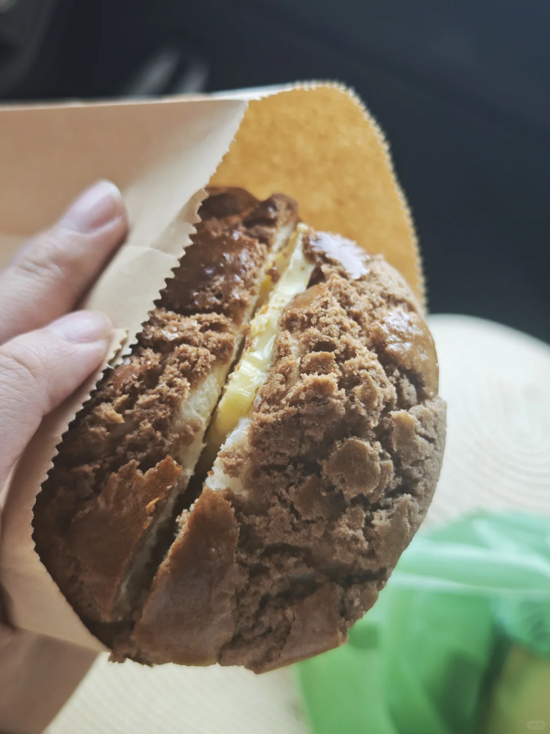 万宁兴隆华侨农贸市场推荐?