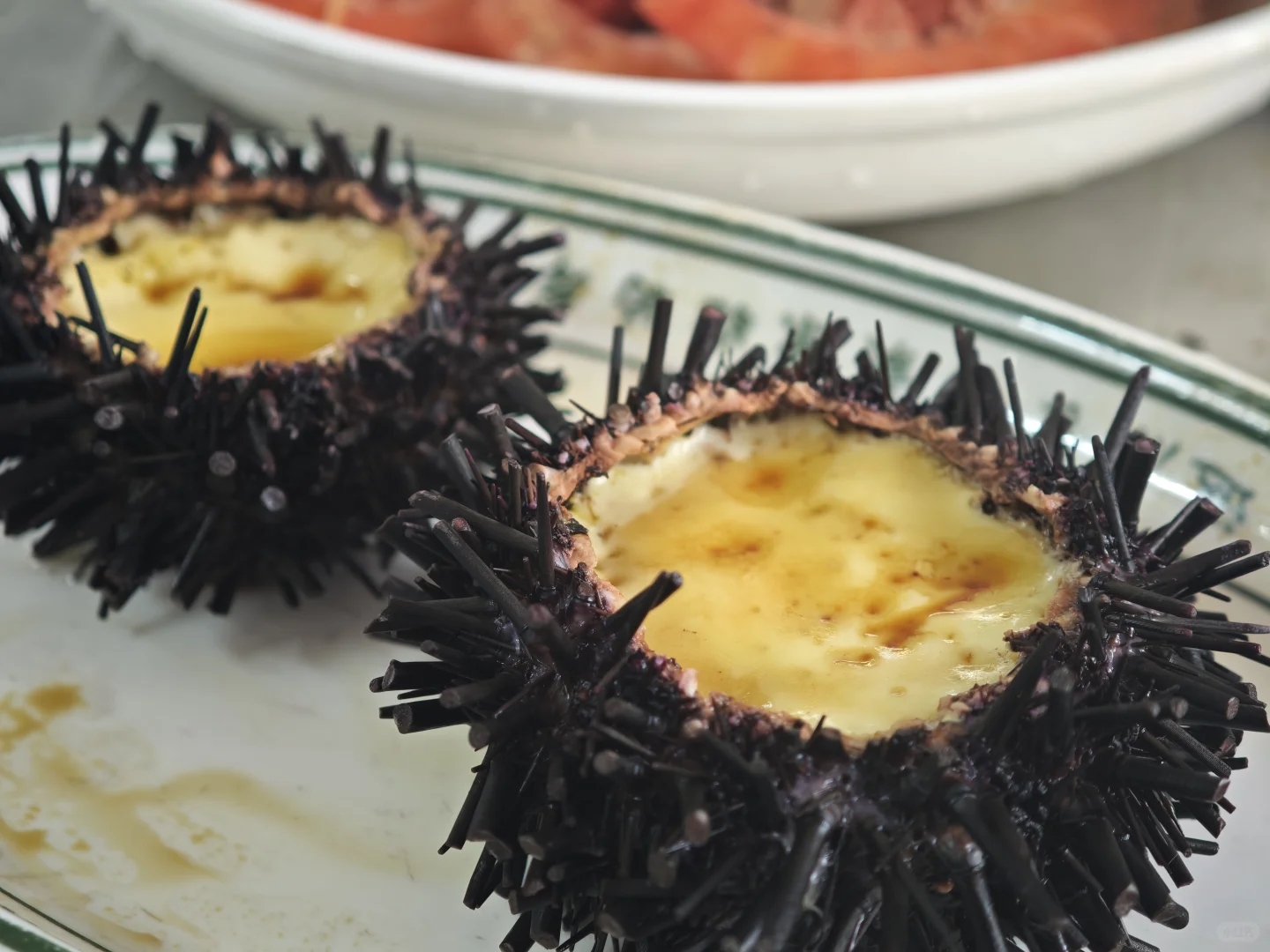 万宁兴隆华侨农贸市场推荐?