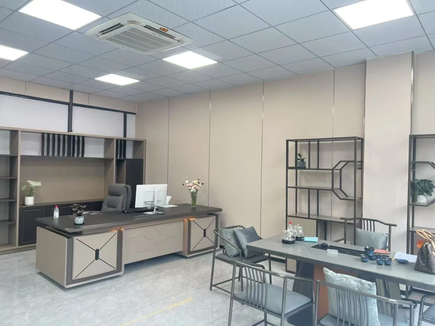 佛山里水牙膏工厂招外贸业务员