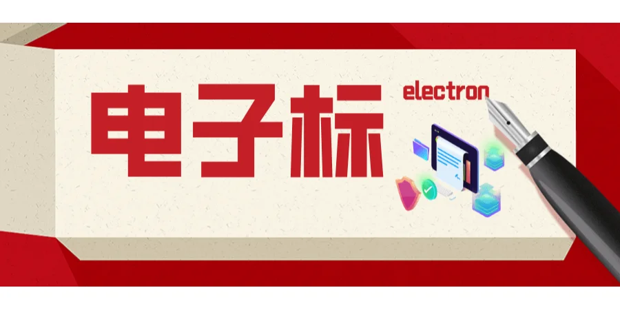 电子标的投标流程