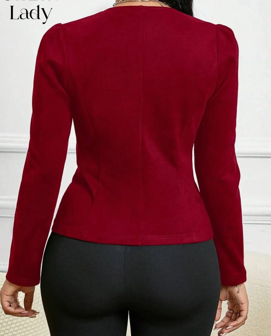 ?外贸人必看！中低客单服装工厂等你来