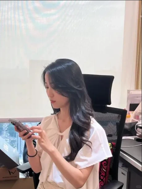 新挖来的采购经理,看看人家这采购管理,服