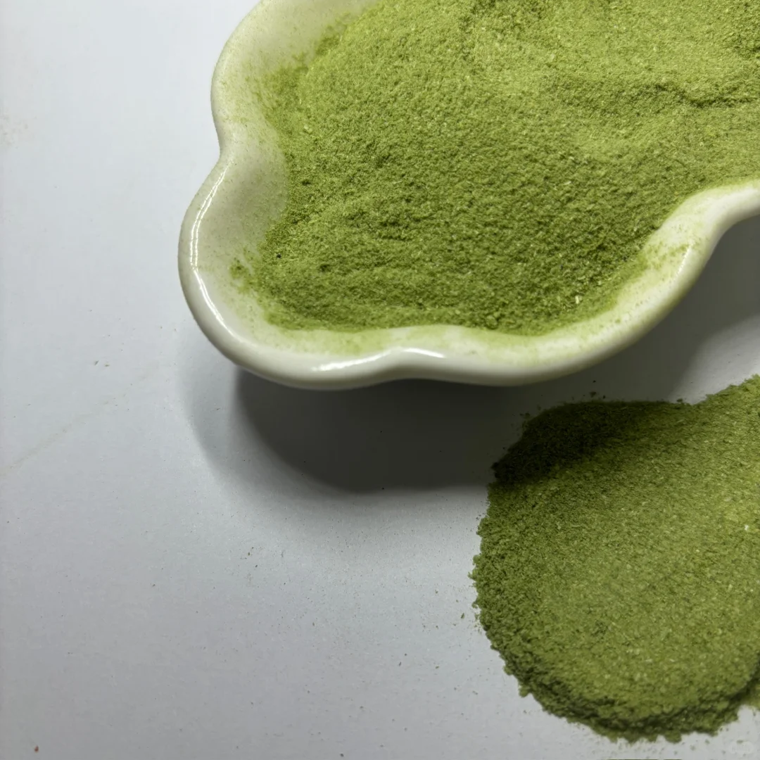 ?宠物食品厂必囤！