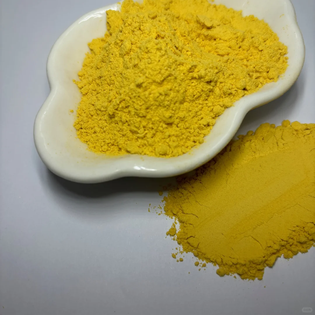 ?宠物食品厂必囤！