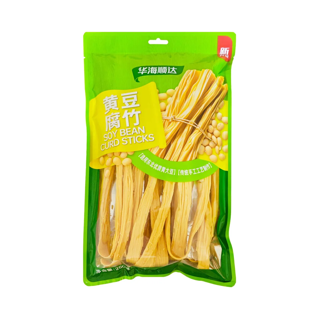 食品源头工厂供应商 外贸出口