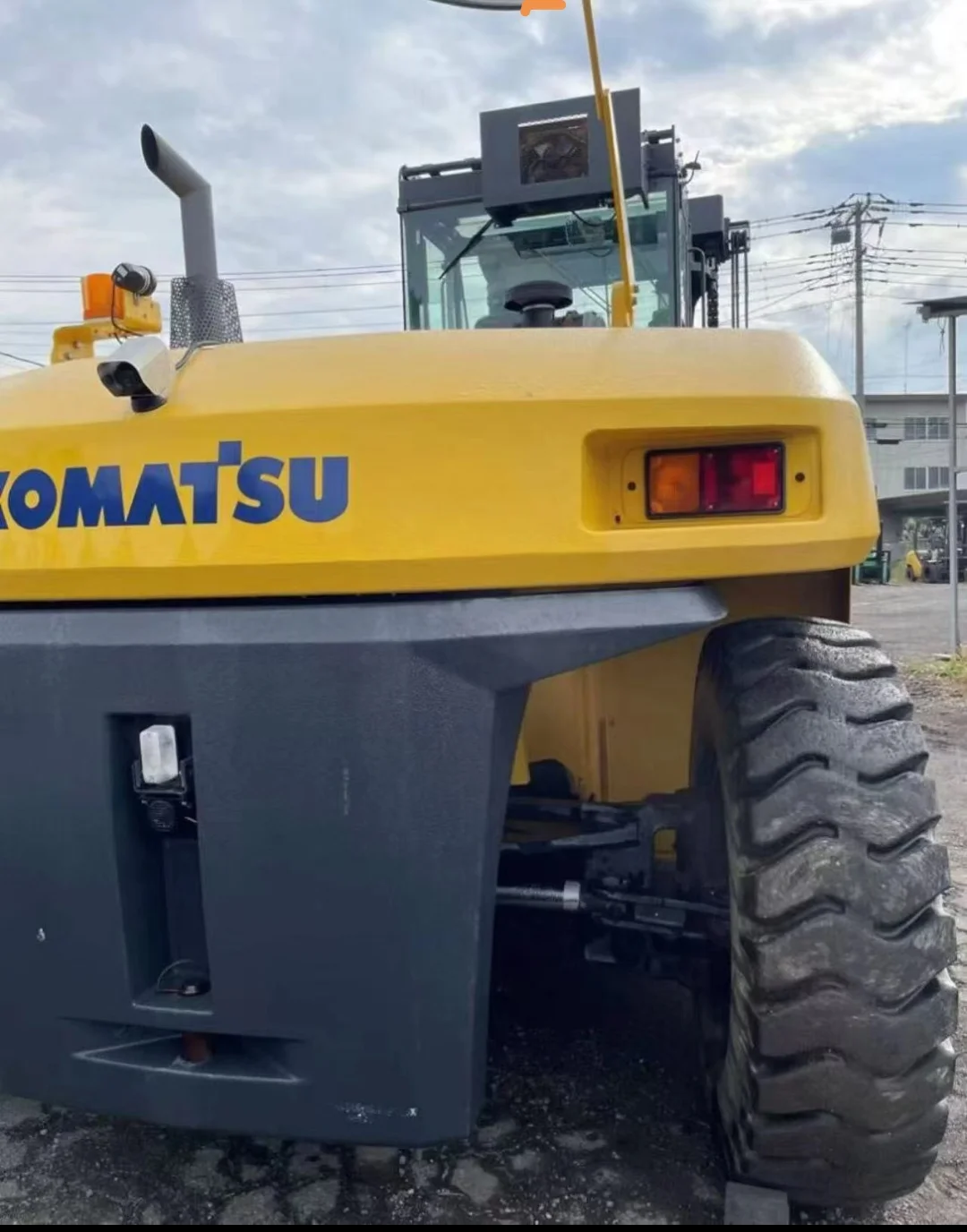 机械配件供应商，厂家直销