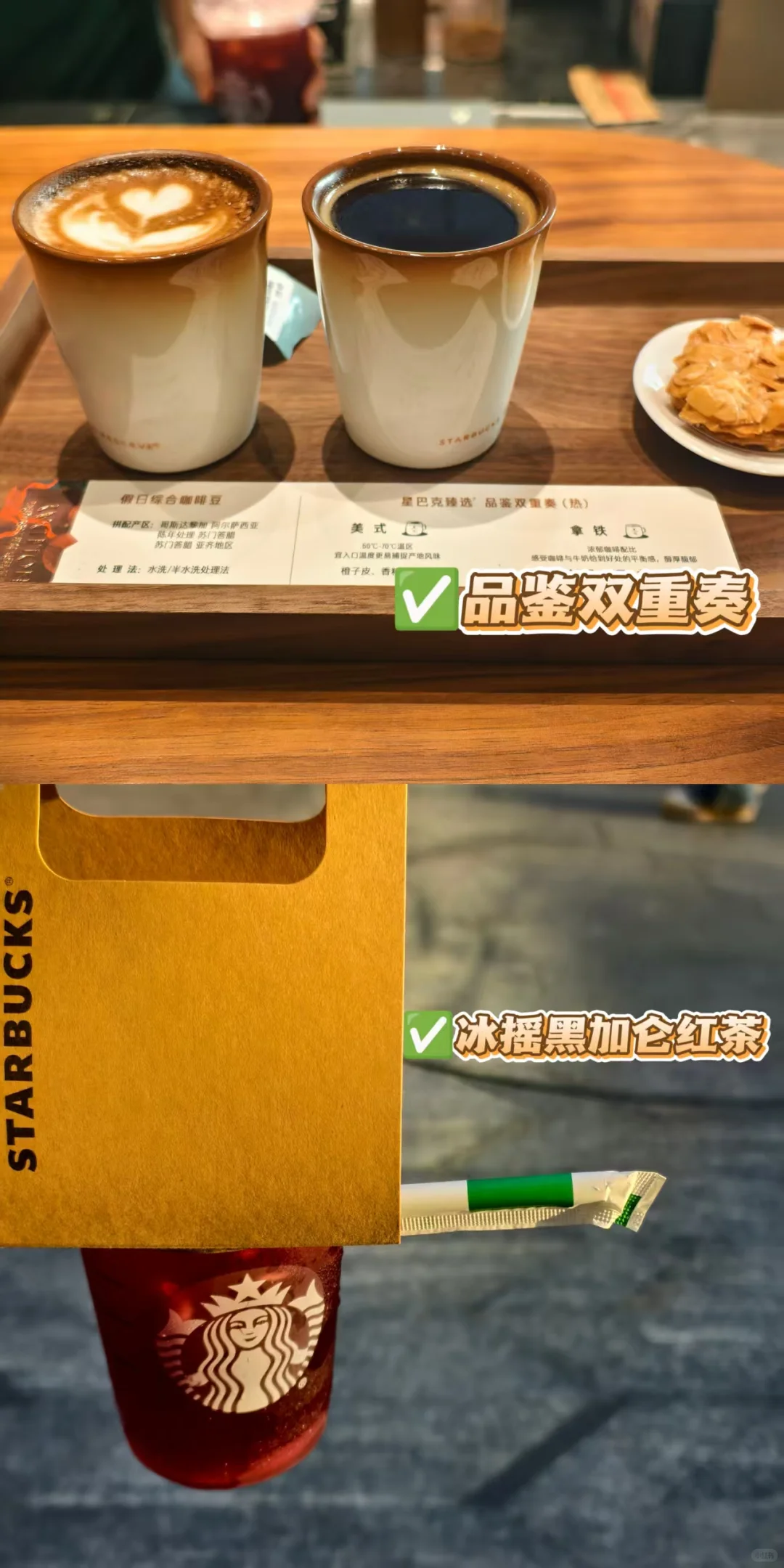 外贸拓客心得｜简单的事情重复做