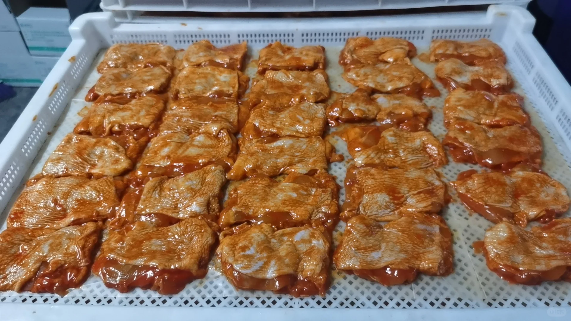 餐饮连锁店专业供应链，肉制品定制服务商