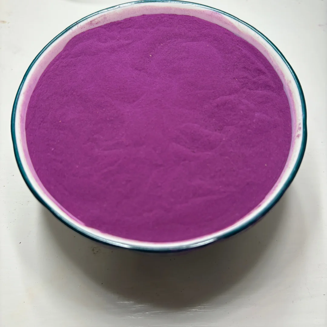 ?宠物食品厂必囤！