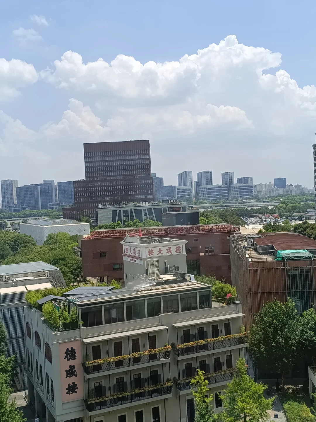 招标人其实已经给投标人留了后门