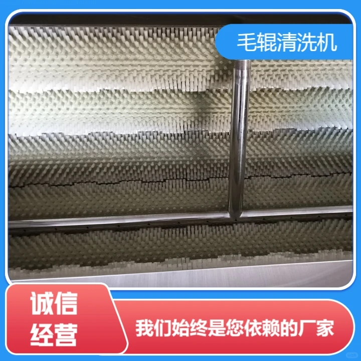 云南蔬菜净菜加工设备坚固耐用