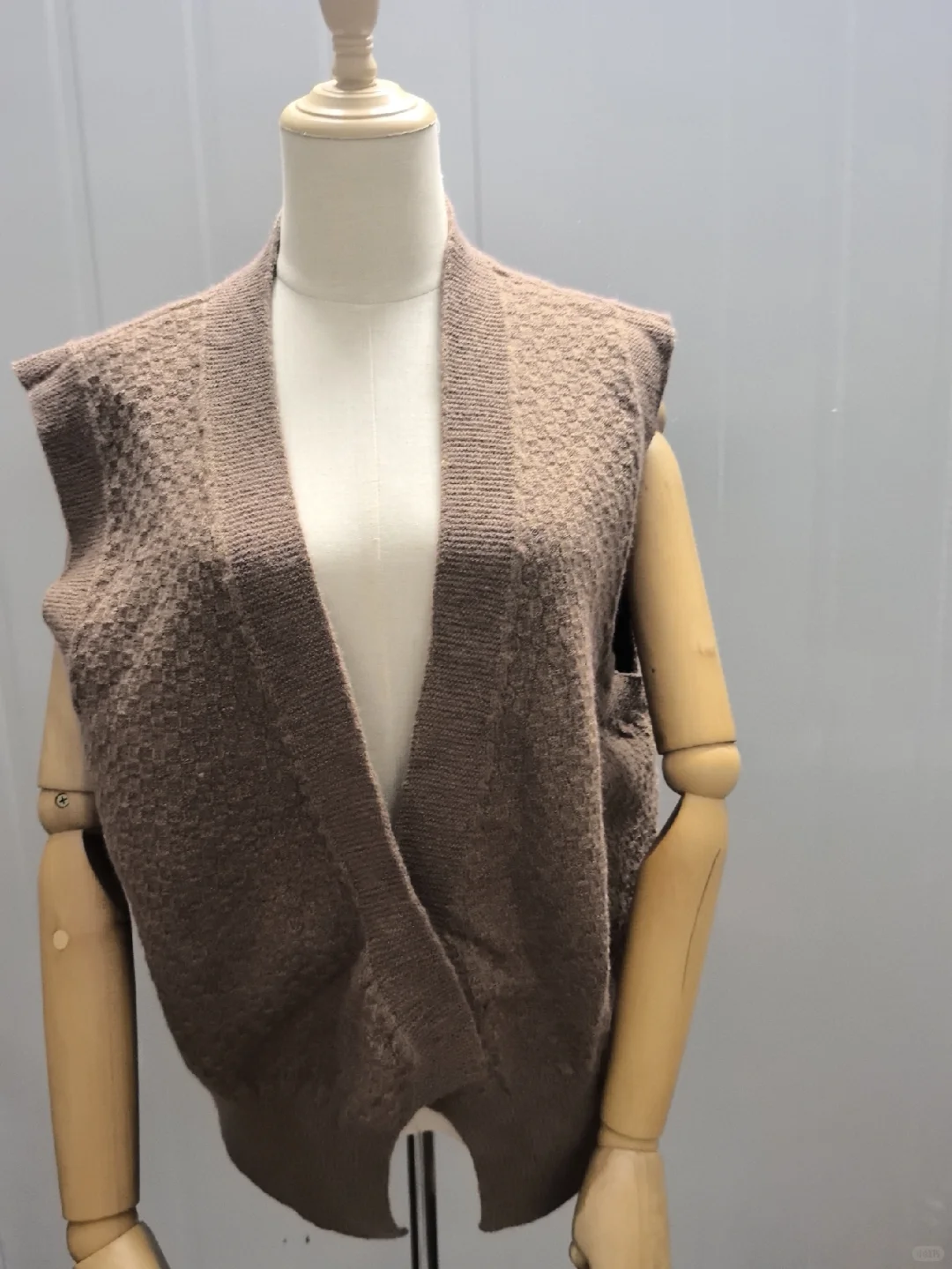 各位跨境国内外服装老板看过来