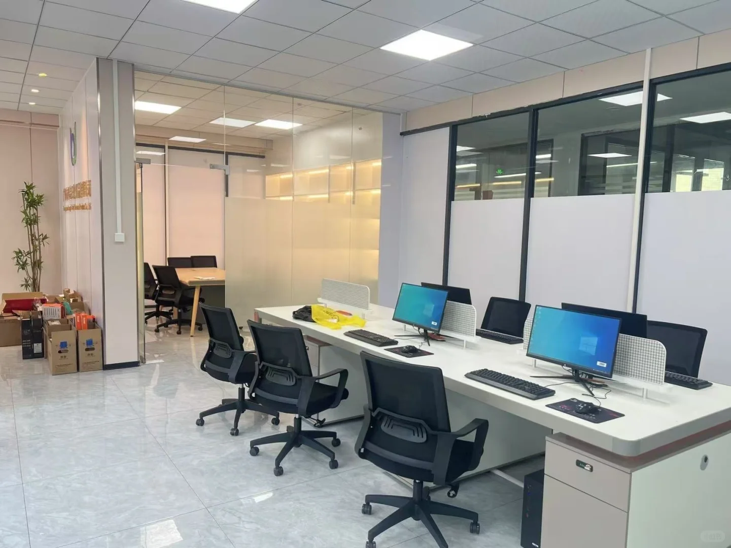 佛山里水牙膏工厂招外贸业务员