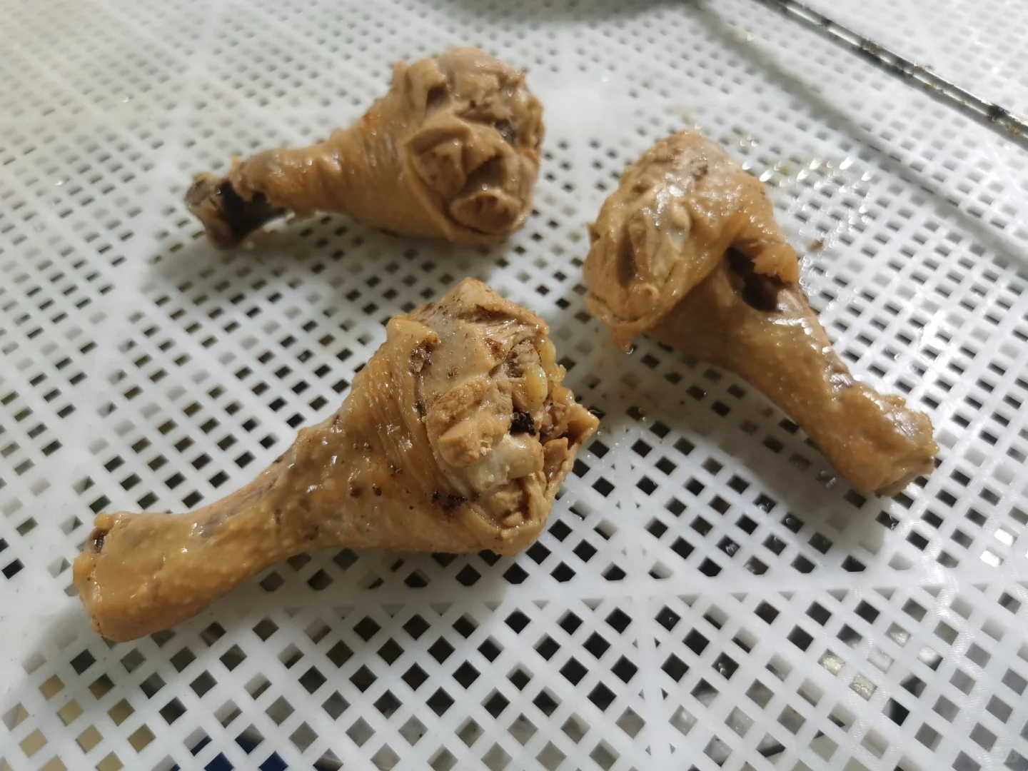 餐饮连锁店专业供应链，肉制品定制服务商