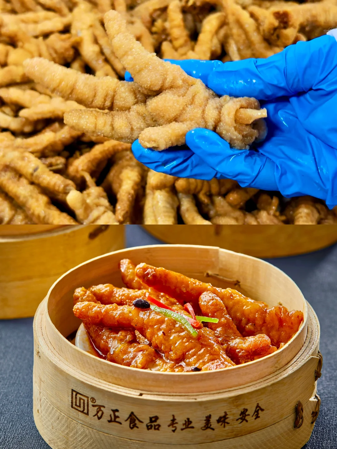 茶餐厅同款半成品货源工厂✅