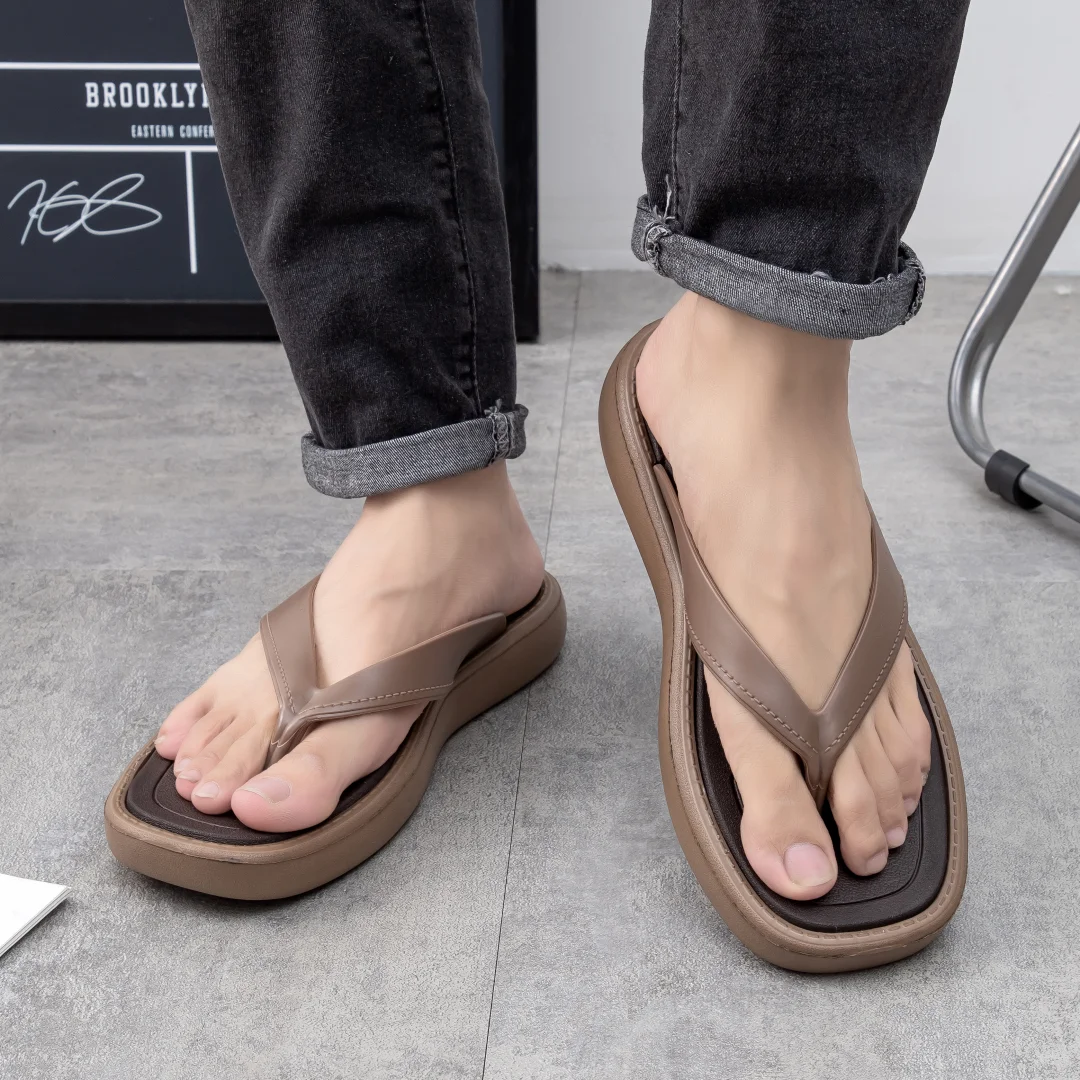 晋江工厂直销，外贸-内销-电商