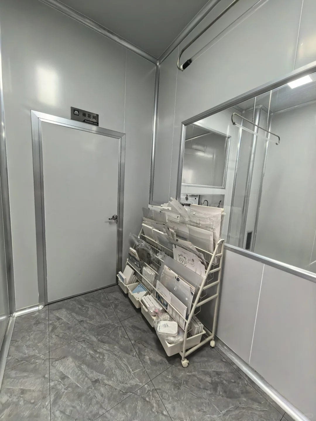 【亲手带大的烘焙厂找新主人！】?