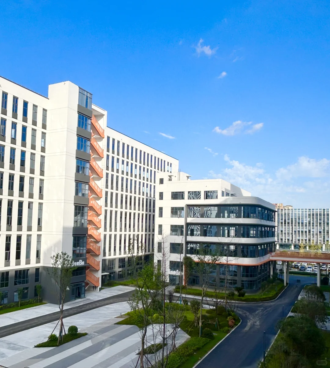 食品厂选址要注意哪些问题❓