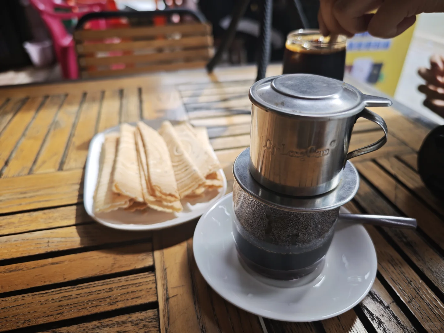 万宁兴隆华侨农贸市场推荐?