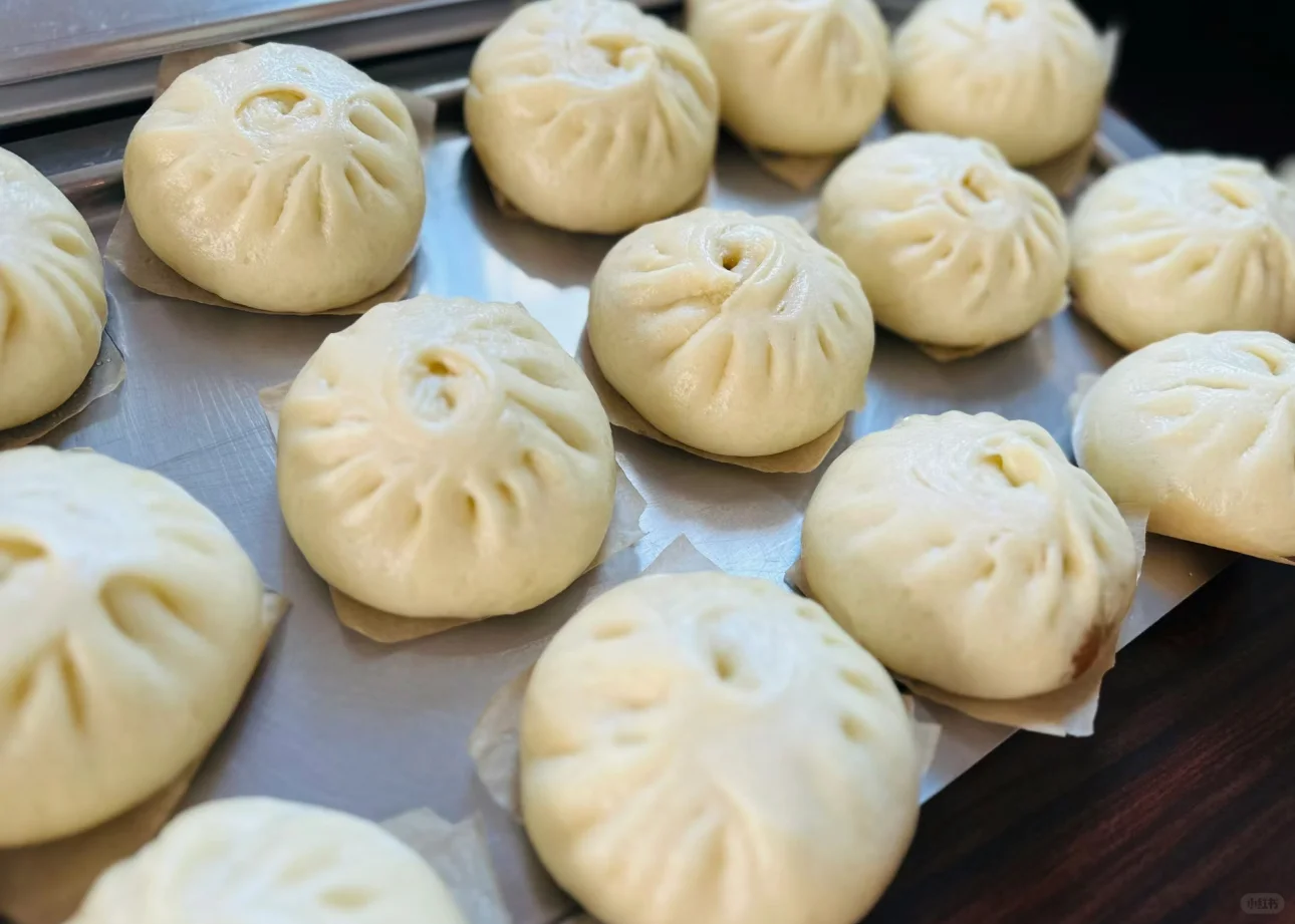 苏黎世本地 小型食品加工厂 酱牛肉