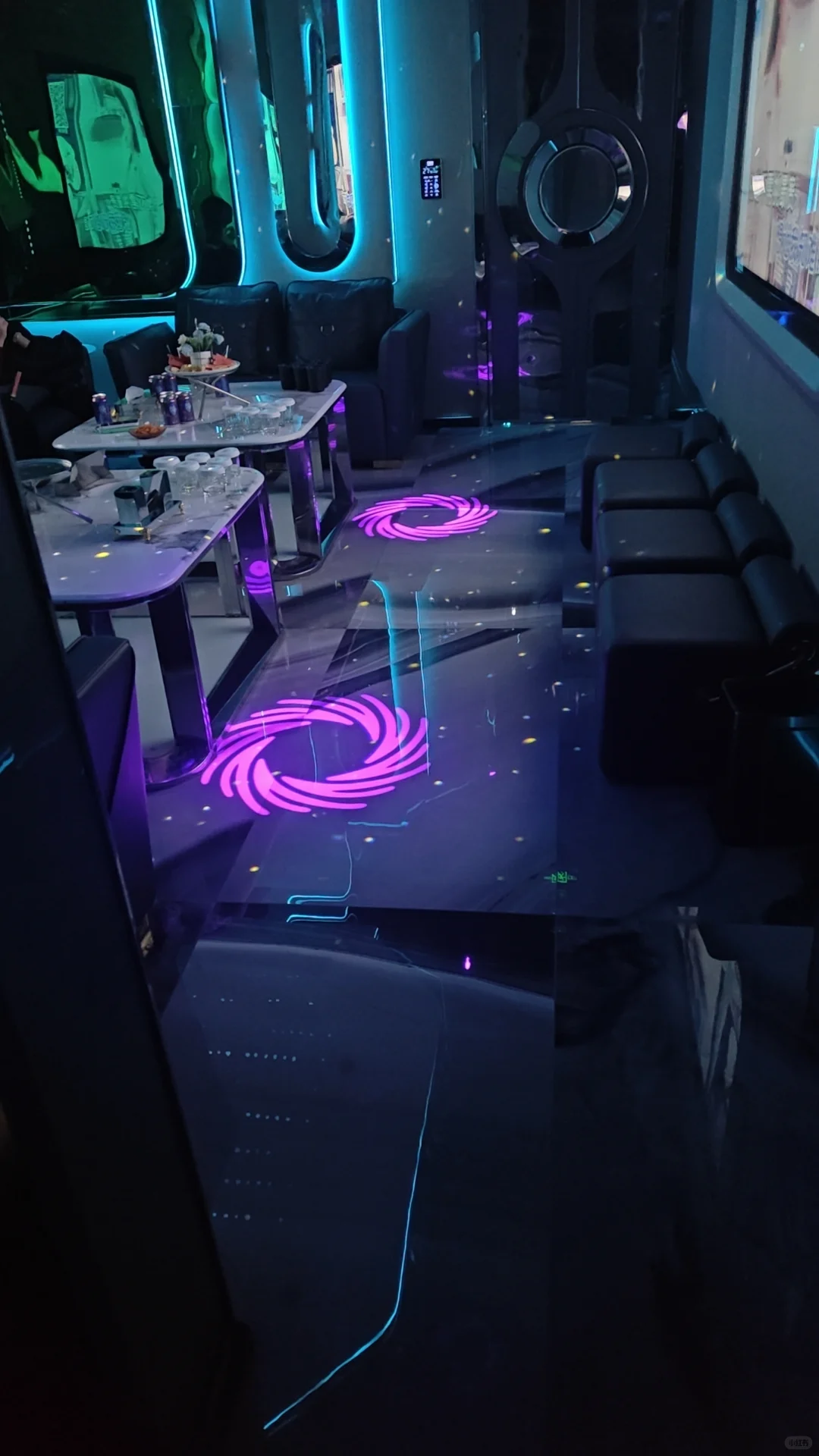 来拿钱了！！！可中标！！！