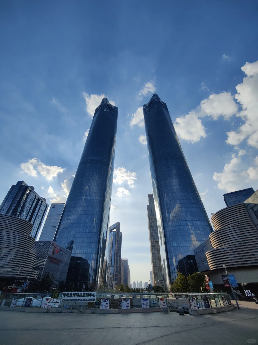 日本食品工厂，我明天就要上日语课了