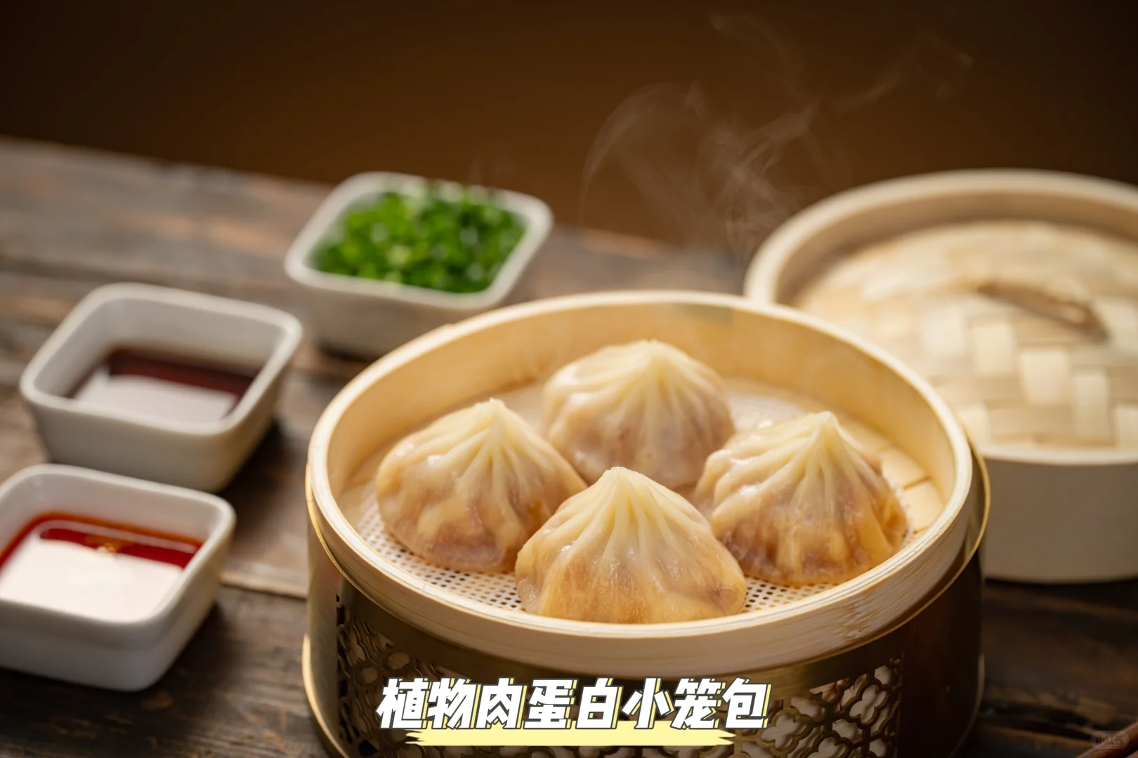 不是,你们食品出口还找不到供应商吗?