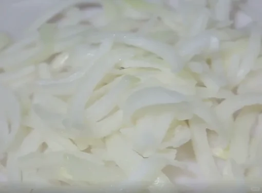 ? 冷冻洋葱市场指南