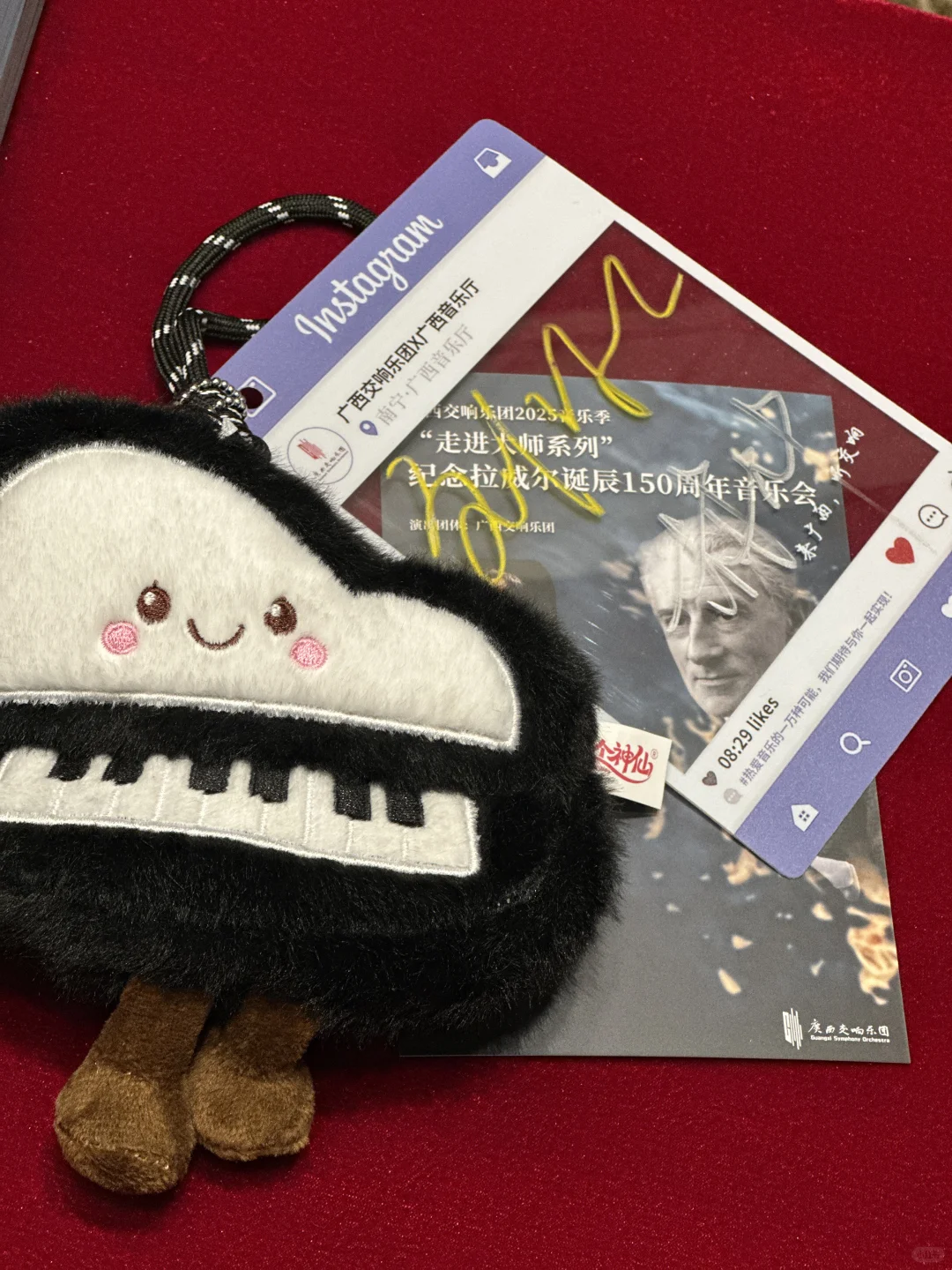 亲签透卡！！！让我看看都在谁手里??