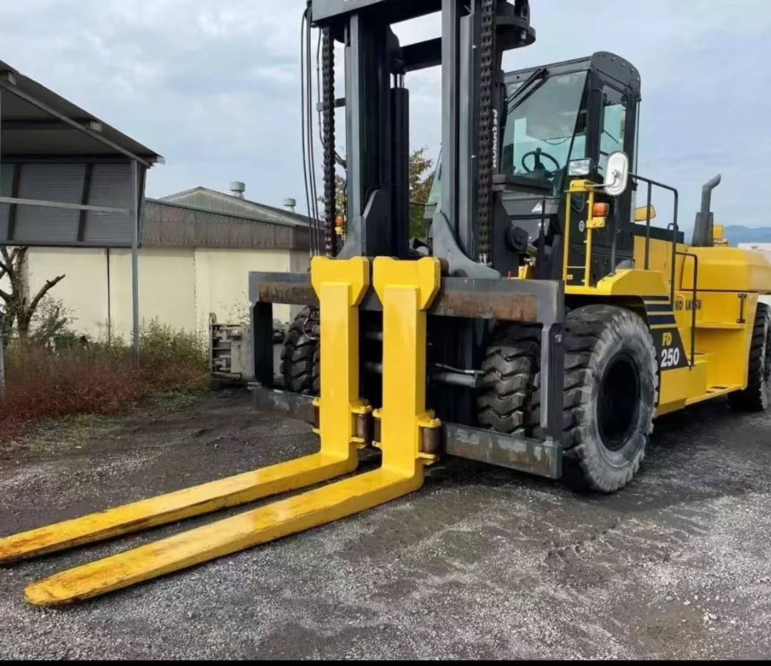 机械配件供应商，厂家直销