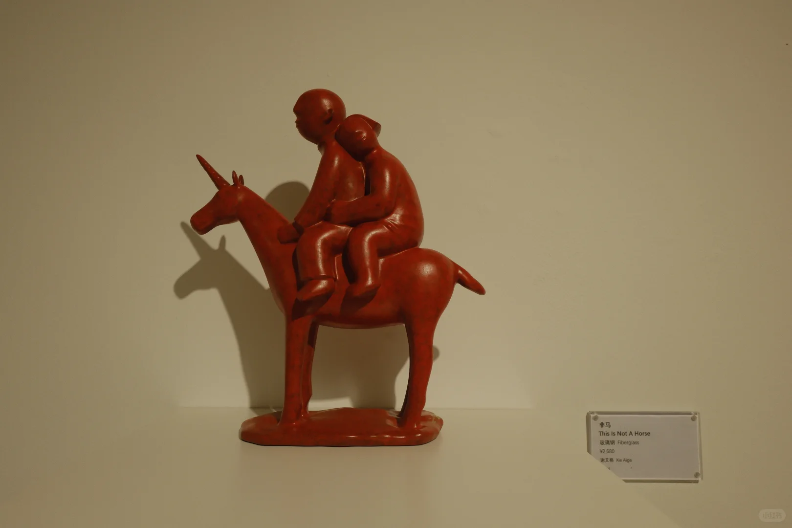 工程钢材求购！