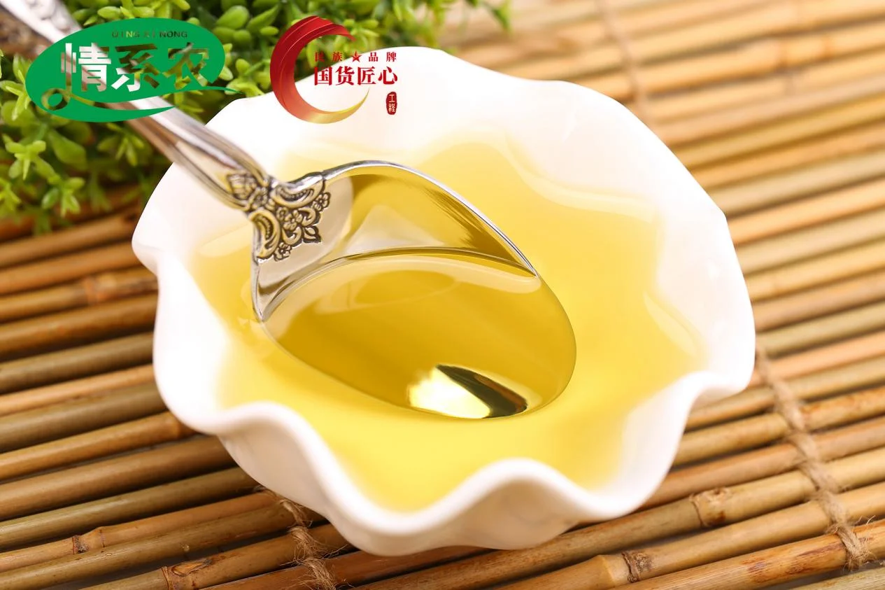 科普：如何选购安全的农产品，你知道吗？