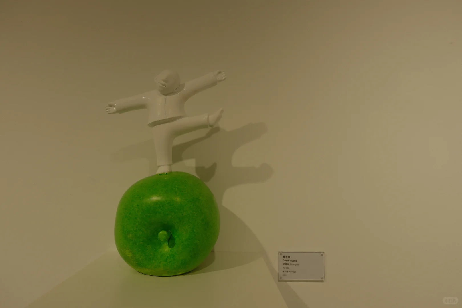 工程钢材求购！