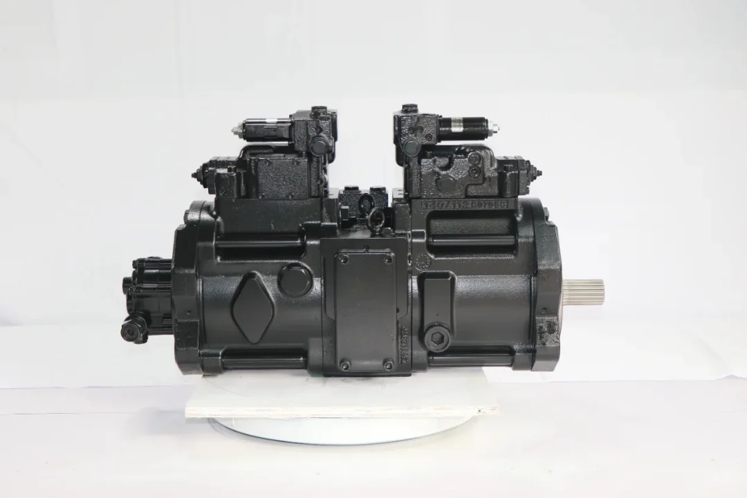 机械配件供应商，厂家直销