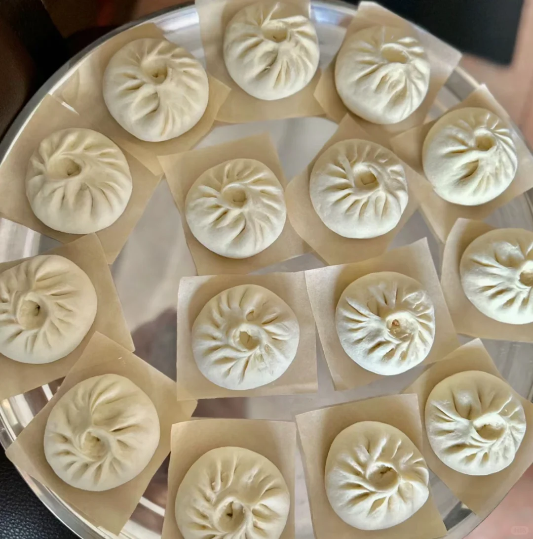 苏黎世本地 小型食品加工厂 酱牛肉