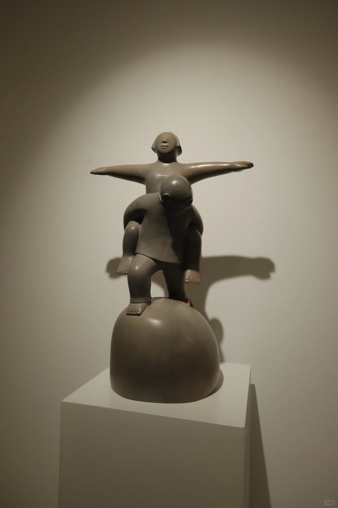 工程钢材求购！